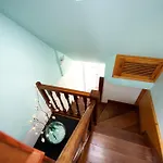 El Sel Apartament