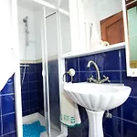 Apartament El Sel