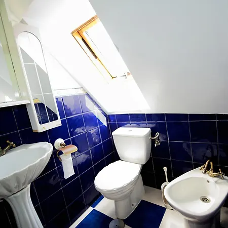 El Sel Apartament Isla Plana