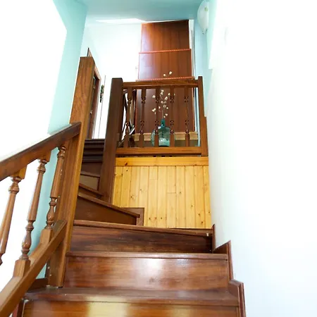 Apartament El Sel Isla Plana