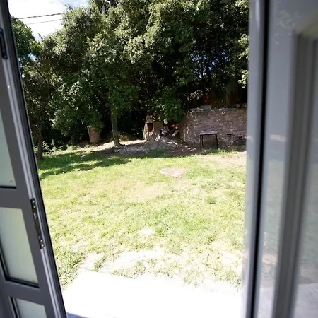Apartamento El Sel