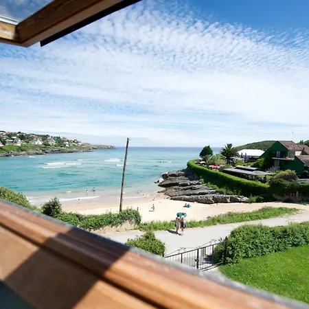 Apartament El Sel Isla Plana