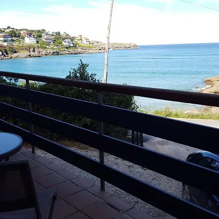 Διαμέρισμα El Sel