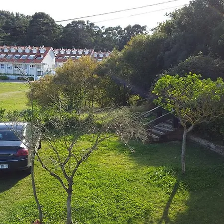 El Sel Apartament