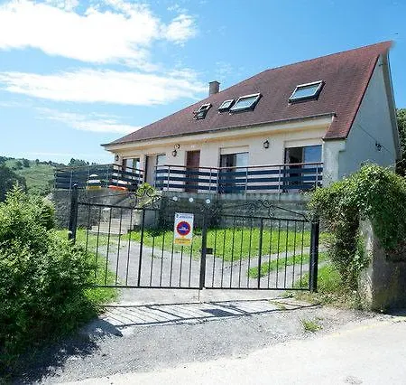 Apartament El Sel *