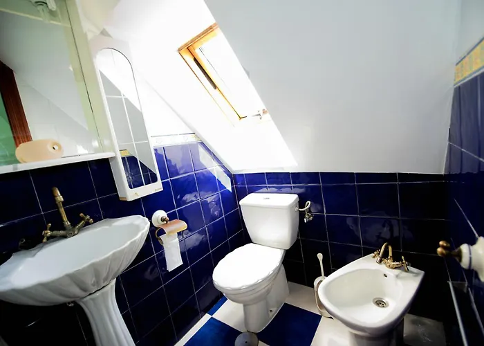 El Sel Apartamento Isla Plana