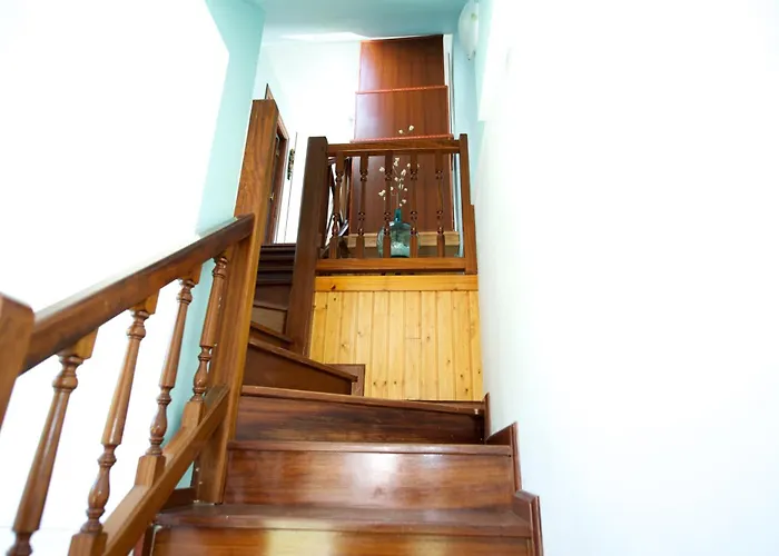 Apartamento El Sel Isla Plana