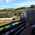 El Sel Isla Plana