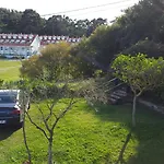 El Sel 아파트