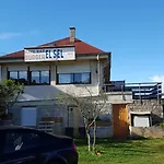 El Sel 아파트 *