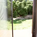 El Sel 아파트