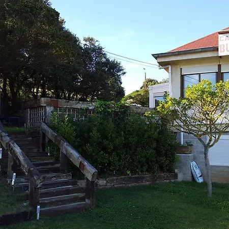 El Sel Apartment Isla