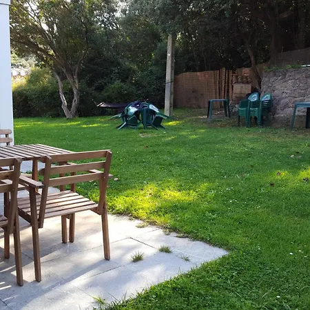 El Sel Daire Isla Plana