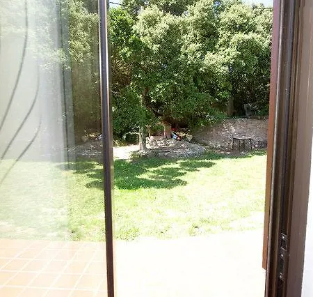 El Sel Apartment